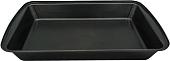 Форма для выпечки Lara LR11-14