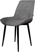 Стул ДСВ Галактика (2 шт, серый)