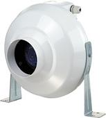 Вытяжной вентилятор Vents ВК 100