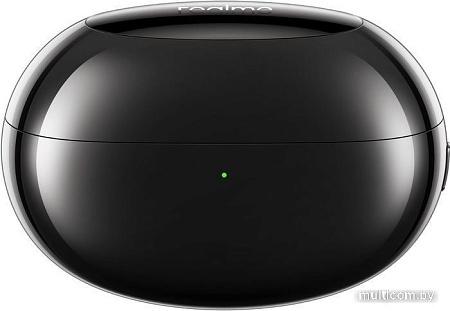 Наушники Realme Buds Air 5 Pro (черный)