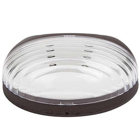 Садовый светильник Lamper SLC-60