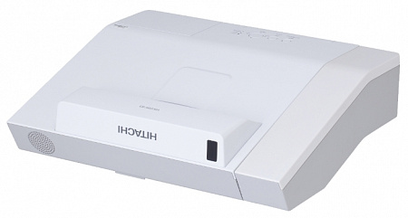 Hitachi CP-AW2505