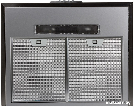 Кухонная вытяжка Faber VALUE PB 4 2L X A60