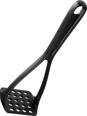 Картофелемялка Tefal Bienvenue 2744712