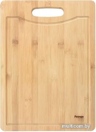 Разделочная доска Fissman 8771