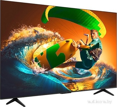 Телевизор iFFALCON 55U75