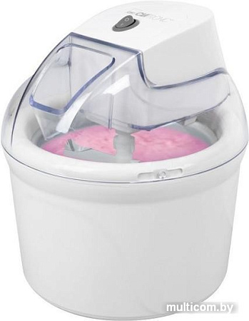 Йогуртница Clatronic ICM 3764