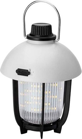 Фонарь КОСМОС KOC618Lit