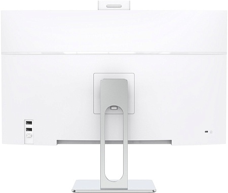 Моноблок Chuwi Unitech 24 CWI702-24R6600H16G512G-FHD