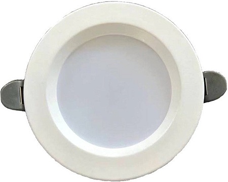 Точечный светильник Alfaled Downlight GF-DL7