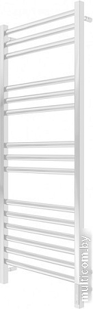 Полотенцесушитель TERMINUS Енисей П15 500x1300 (сенсор быстрого касания, белый)