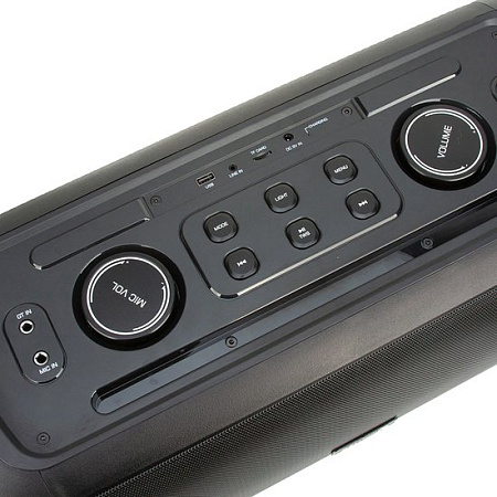 Колонка для вечеринок Eltronic 20-34 Dance Box 300