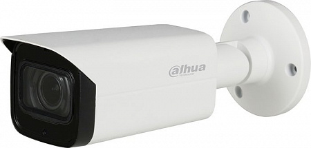 CCTV-камера Dahua DH-HAC-HFW2802T-ZP-A-DP