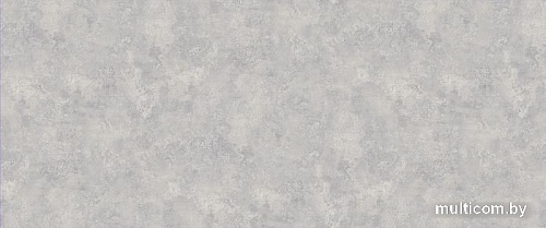 Victoria Stenova Italy 88973