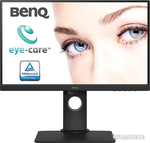 Монитор BenQ GW2480T