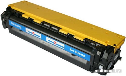 Картридж CACTUS CS-CB542A