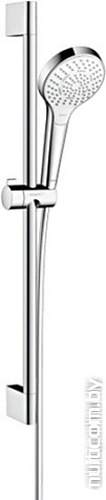 Душевой гарнитур Hansgrohe Croma Select S [26560400]