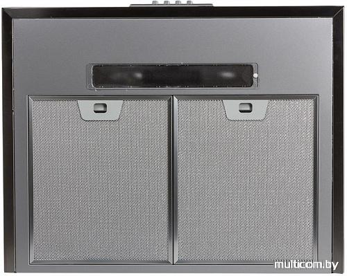 Кухонная вытяжка Faber VALUE PB 4 2L X A60