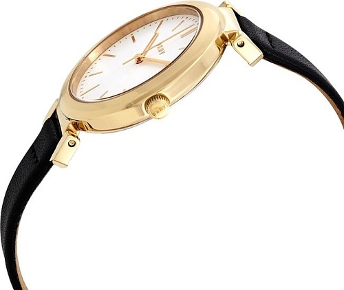 Наручные часы DKNY NY2587