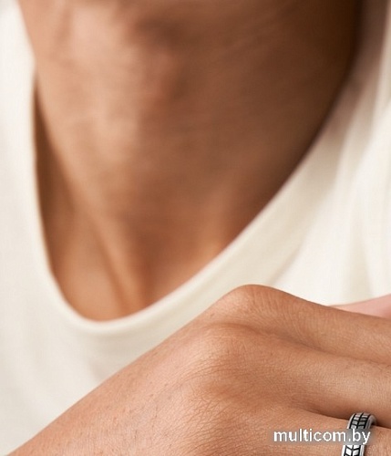 Fossil JF04099040-11.5