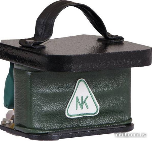 Тренажер для бильярда Weekend Стоп-Шар 2.0 70.600.00.8