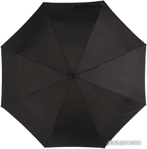 Jean Paul Gaultier 38-OC Uni Classique Noir