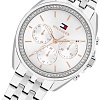 Наручные часы Tommy Hilfiger 1782802