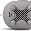 Беспроводная колонка Rombica mysound Tito 1C (серый)