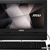 Моноблок MSI Pro 16T 10M-021XRU