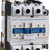 Контактор Chint NC1-9511 95А 400В/АС3 1НО+1НЗ 50Гц 223171