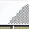 Оперативная память G.Skill Ripjaws S5 2x16ГБ DDR5 6400 МГц F5-6400J3648F16GX2-RS5W