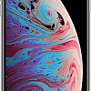 Смартфон Apple iPhone XS Max 512GB (серебристый)