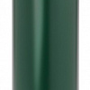 Brabantia Pedal Bin NewIcon 30 л (зеленая сосна)