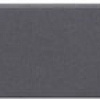 Коммутатор Edge-Core ECS2100-28P