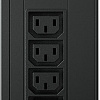 Источник бесперебойного питания CyberPower UTI875EI