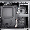 Корпус Chieftec UC-02B-OP