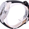 Наручные часы Timex Waterbury TW2R88900