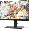 Монитор Lenovo T22i-20 61FEMAT6EU