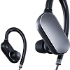 Наушники Xiaomi Mi Sports Bluetooth Earphones YDLYEJ01LM (черный)