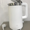 Электрочайник Viomi Mechanical Kettle V-MK152A