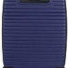 Чемодан-спиннер American Tourister Aero Racer Nocturne Blue 55 см (38.5 л)