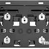 Кронштейн Maclean MC-837 (черный)