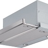 Кухонная вытяжка Faber Maxima EG8 AM/X A60
