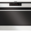Hansa AMM44BEXH