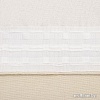 Штора Этель Структурная 7062930 2.5x265 (молочный, 1 шт)