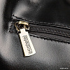 Poshete 923-836SH-BLK (черный)