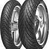 Дорожные мотошины Metzeler Roadtec 01 140/70 - 17 M/C 66H TL Rear