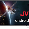 Телевизор JVC LT-32M590