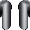 Наушники Realme Buds Air 7 (серый)