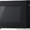 Микроволновая печь Panasonic NN-ST34NBKPQ